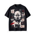 "NOT ME" Essential Tee