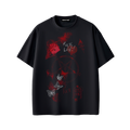 "FUCK LOVE" Essential Tee